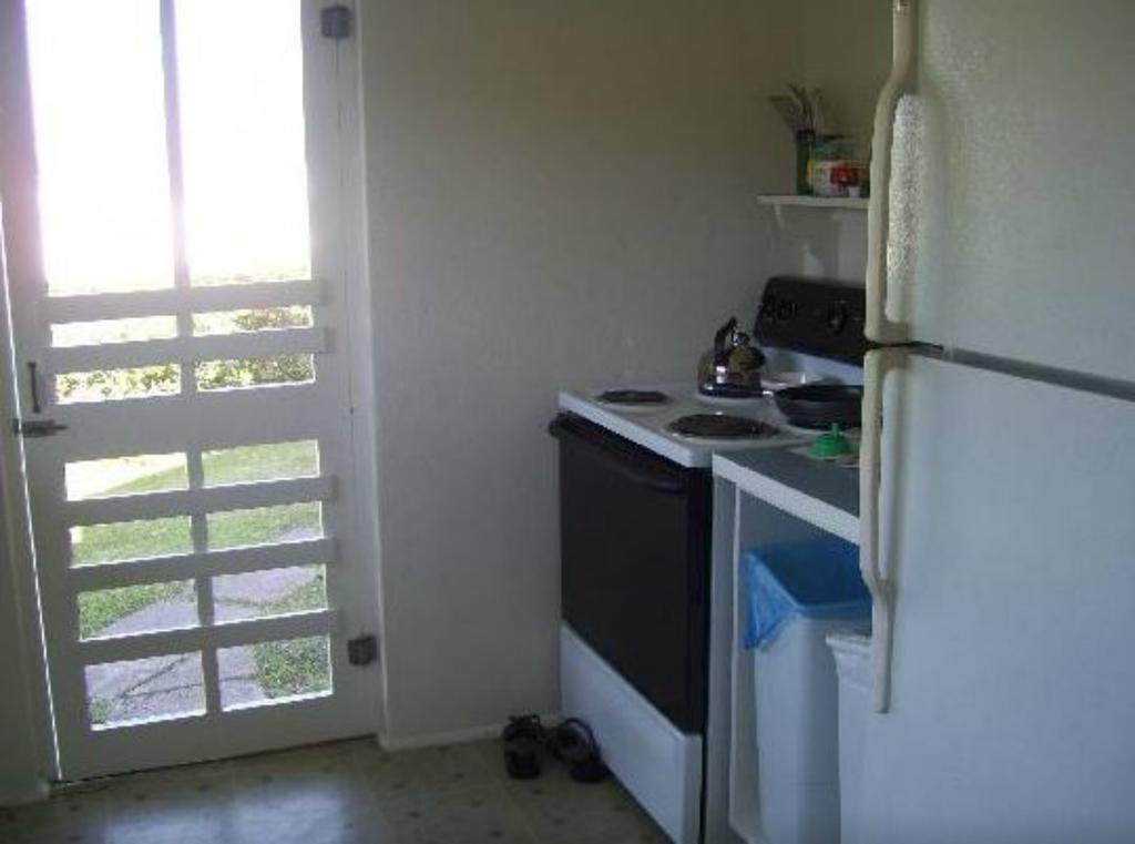Grape Bay Cottages Mount Pleasant Екстериор снимка